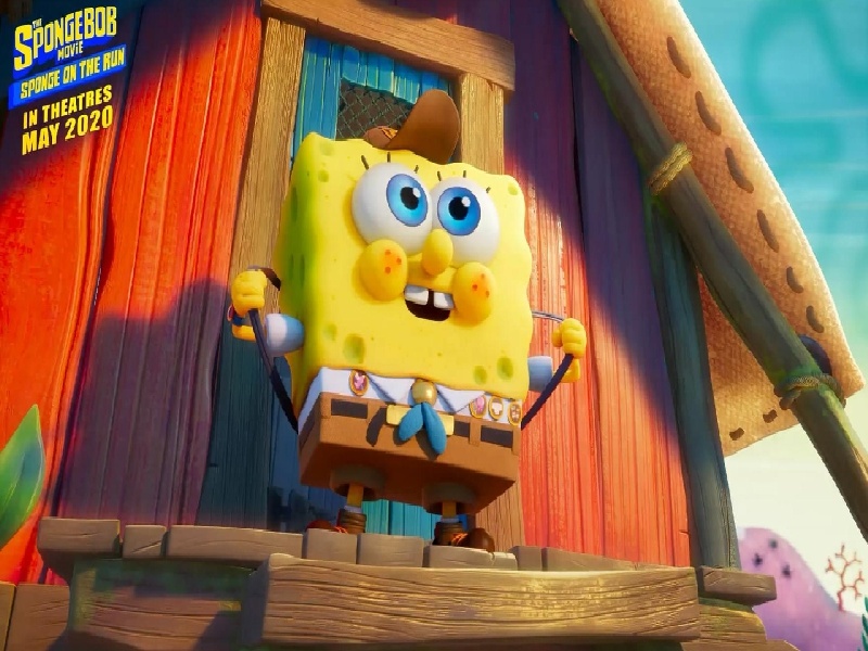 输卵管造影术费用多少试管婴儿soht试管打针是什么